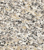 Столешница Koreco granitetop1365*700*1415