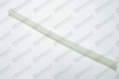 Прокладка-Уплотнение Kocateq Silicone tape