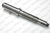 Вал Spar 40027S