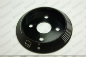 Шкала Professional Spares 311651
