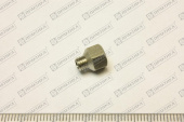 Форсунка DIHR 560018