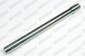 Трубка Kocateq EB12SW overflow pipe