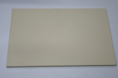 Под Kocateq EPC01EN fire stone
