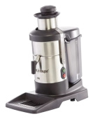 Соковыжималка универсальная Robot Coupe J80Buffet(56200B)