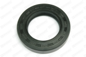 Уплотнение-манжета Spar TC-457212