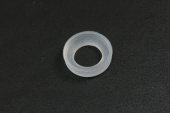 Уплотнение керамического кольца Kocateq BL160V ceramic ring sleeve