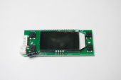 Плата управления Koreco AZ65/15C control box