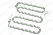  Элемент нагревательный Kocateq GH811NW heating element top (800W, 220V, верхний)