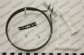 Тэн Нагревательный Элемент Professional Spares 311609