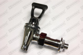 Кран Kocateq EB6SW faucet