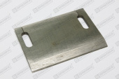 Нож Kocateq SG128 blade