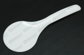 Ложка  Kocateq JF8155 spoon