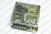 Плата Kocateq LHCPX2Eco power template