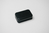 Мембрана выключателя Kocateq BL500V Ultra switch sheath