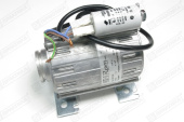Двигатель помпы ACM Srl ACMMOT120 (120W, 230V)