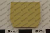 Изоляция Angelo Po 32D0960