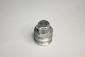 Шкив (малый) Kocateq OMJ300Eco small belt wheel