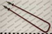 Тэн Нагревательный Элемент Kocateq EB heating element EB520