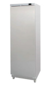 Шкаф морозильный объемом 274 л Koreco HF/400SS
