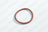 Уплотнительное кольцо Nemox 1102065