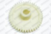 Шестерня Kocateq WF2000 gear (S0111206)