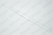 Скребок Rollmatic D02095