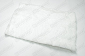 Изоляция Kocateq GH811P heat-insulated cotton (