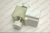 Клапан Kocateq EB6SW inlet valve