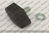Ручка Rollmatic SH500 pos.6