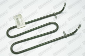 Тэн Нагревательный Элемент Kocateq TT150 heating element bottom