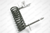 Тэн Нагревательный Элемент Kocateq EPCV heating element