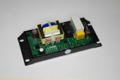 Плата реверса Kocateq YXD4S (60x40) reverse control board