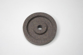 Камень точильный Kocateq GDS300A/200 emery wheel (coarse) (крупное зерно)