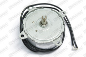 Мотор-Двигатель Kocateq S mixing motor