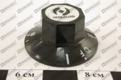 Ручка Kocateq BSB3 termostat knob