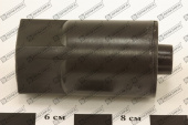 Шланг-Патрубок Angelo Po 33Q5980