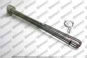 Тэн Нагревательный Элемент Angelo Po 32G3080