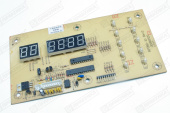 Плата управления Kocateq EST12LC10 IC board