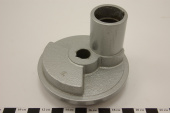 Корпус планетарного редукторай Spar 200011-SR1