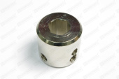 Муфта Koreco 3140090-00