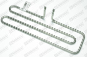 Тэн Нагревательный Элемент Kocateq GH760 heating element