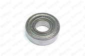 Подшипник GEV 692000 (6202 ZZ)