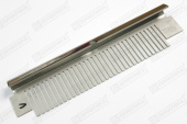 Гребенка Kocateq JG stripper comb (left)