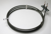 Элемент нагревательный GEV 420508 (3000W, 230V)