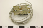 Термостат Professional Spares 342563