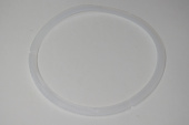 Прокладка-Уплотнение крышки Kocateq CN13 gasket