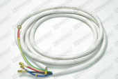 Провод-кабель Pizza Group 22-098 cable