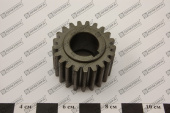 Шестерня Spar 60HI/21