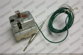 Термостат Kocateq Safety thermostat (280°C, 3ph, L=1800мм)
