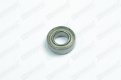 Подшипник Kocateq BL160V bearing (688Z)